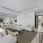 Casablanca Bahamas- New Luxury Waterfront Condo, Palm Cay, The Bahamas