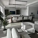Casablanca Bahamas- New Luxury Waterfront Condo, Palm Cay, The Bahamas